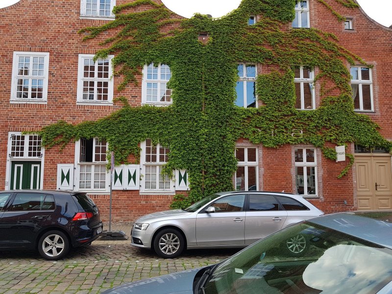 Brandenburg