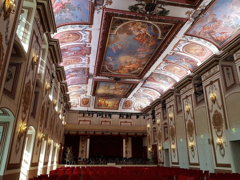 Eisenstadt