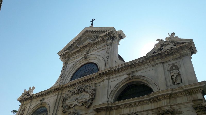 Savona
