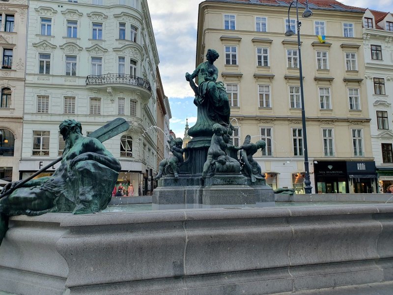 Wien