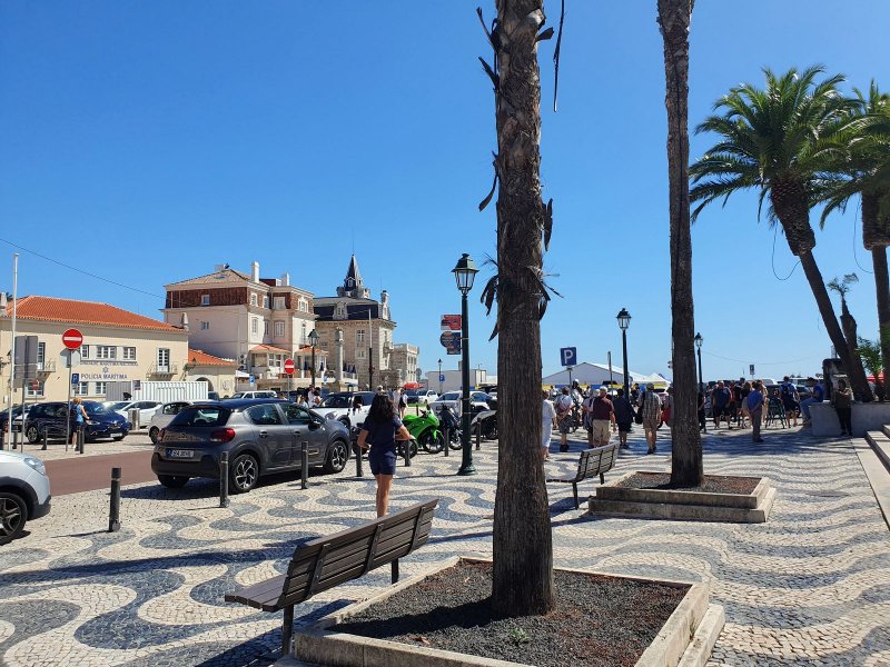 Cascais 2023
