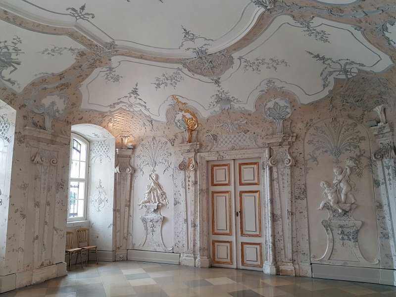 Niederösterreich