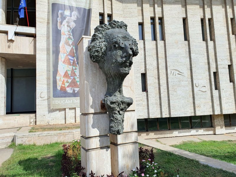 Craiova 2024