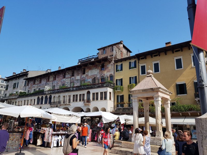 Veneto