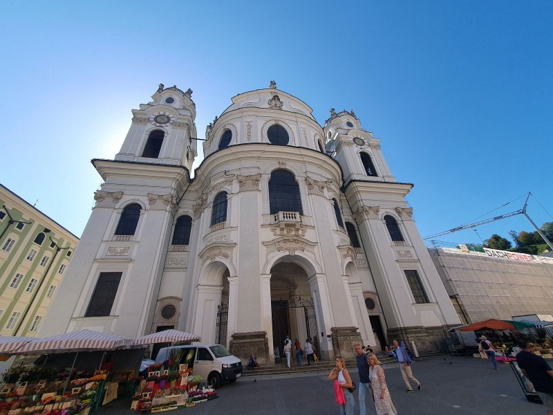 Salzburg 2023