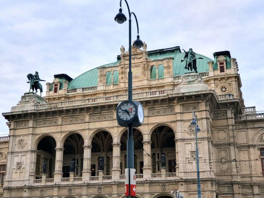 Österreich