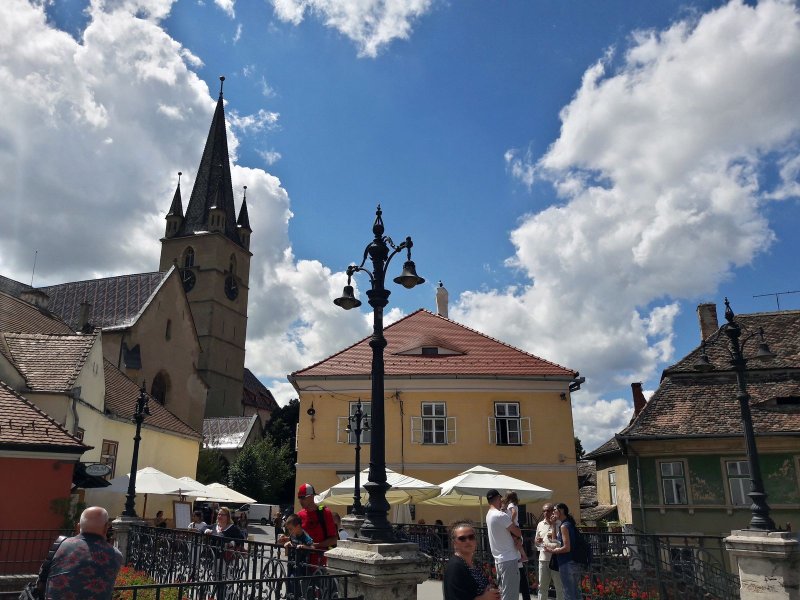 Sibiu 2016