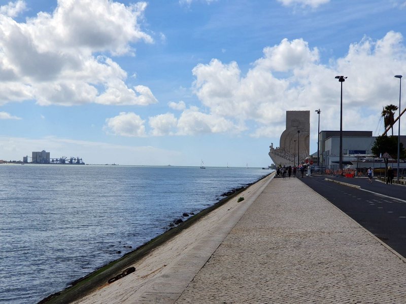 Lissabon