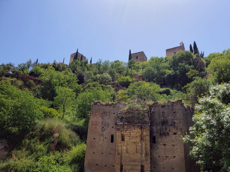 Granada