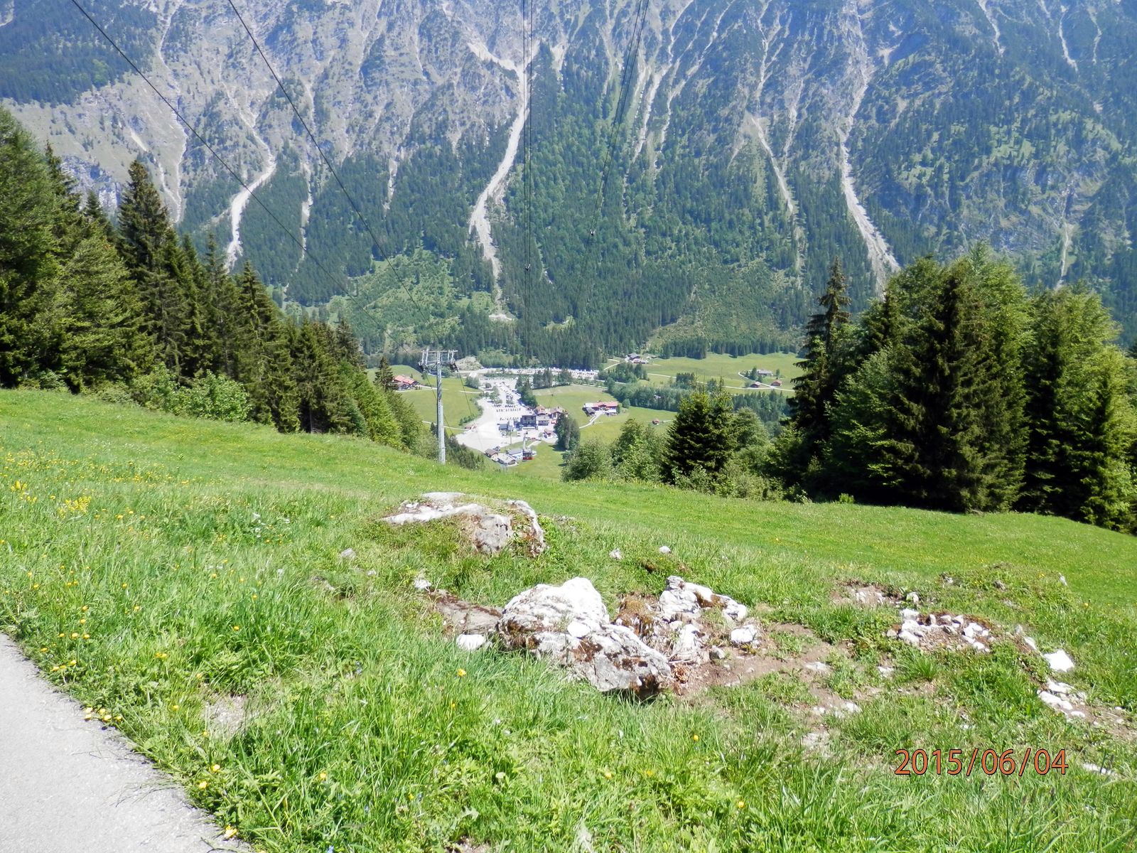 Oberstdorf_26.jpg