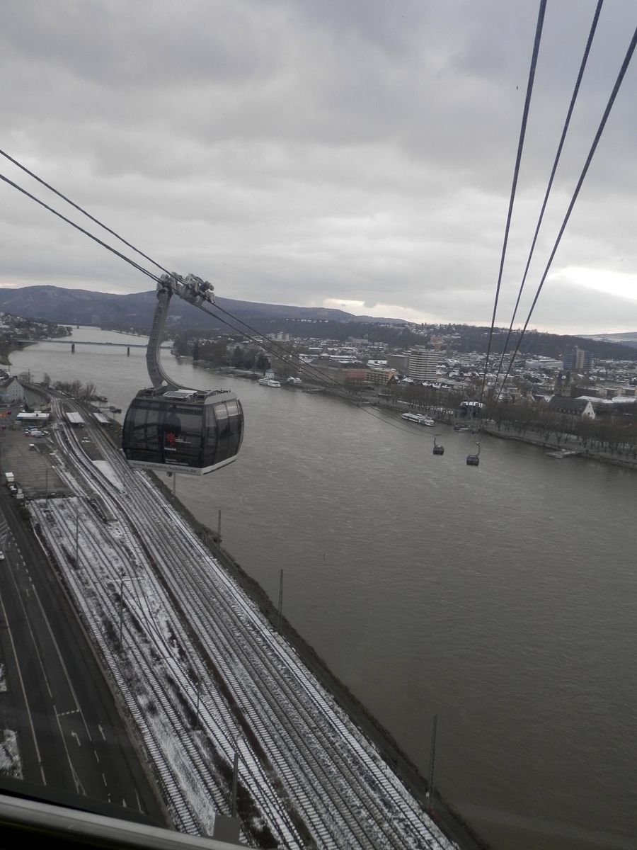 Koblenz_19.jpg