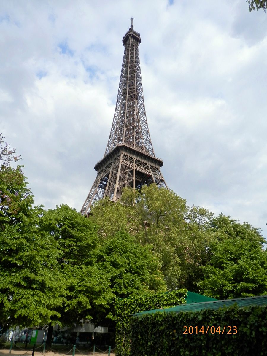 Paris-Eifelturm_7.jpg