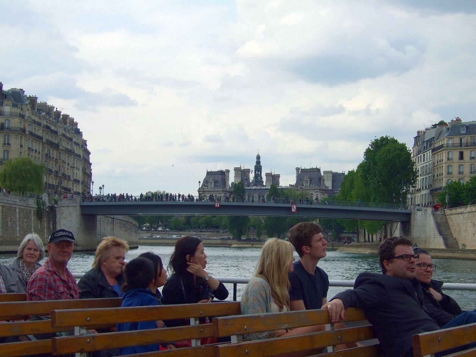 Paris-Stadt_Bild-025.jpg