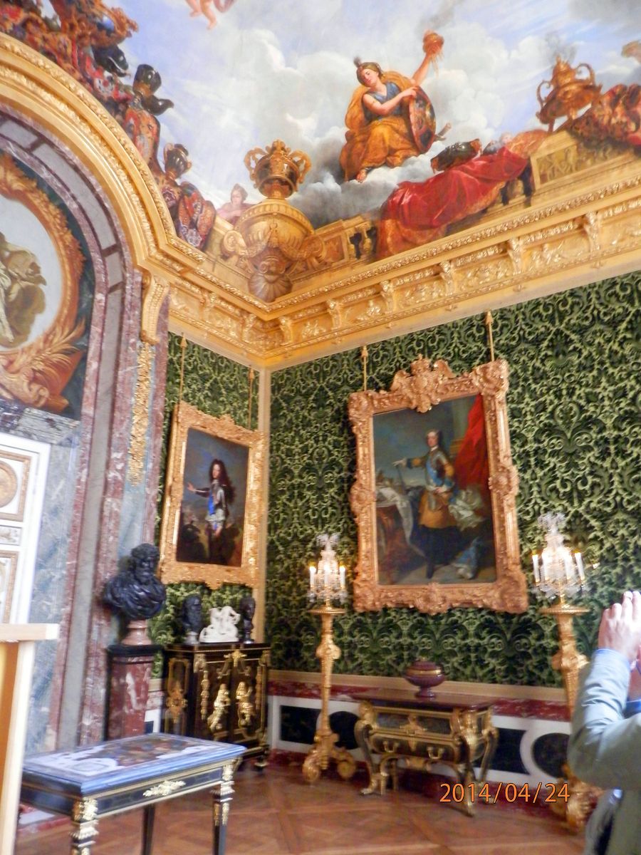 Versailles_102.jpg