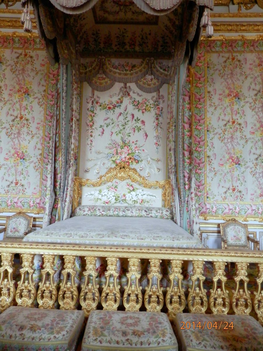 Versailles_111.jpg