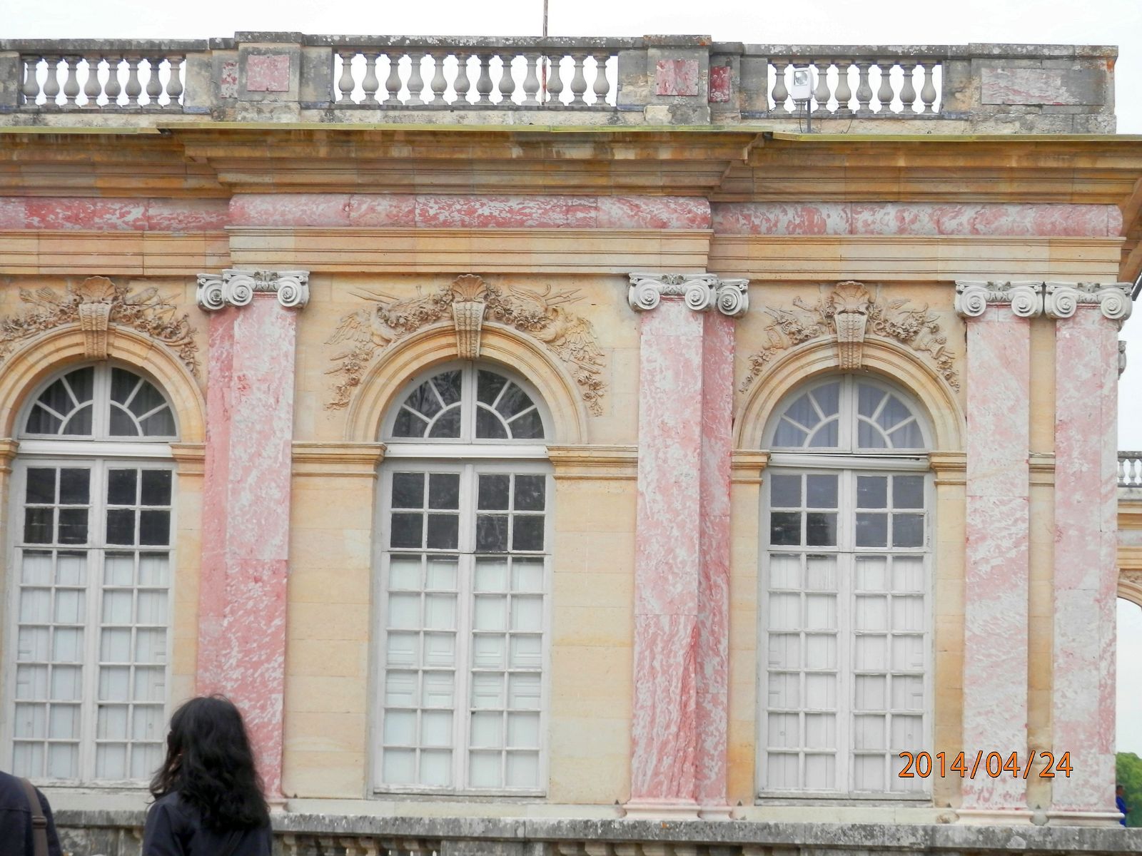 Versailles_123.jpg