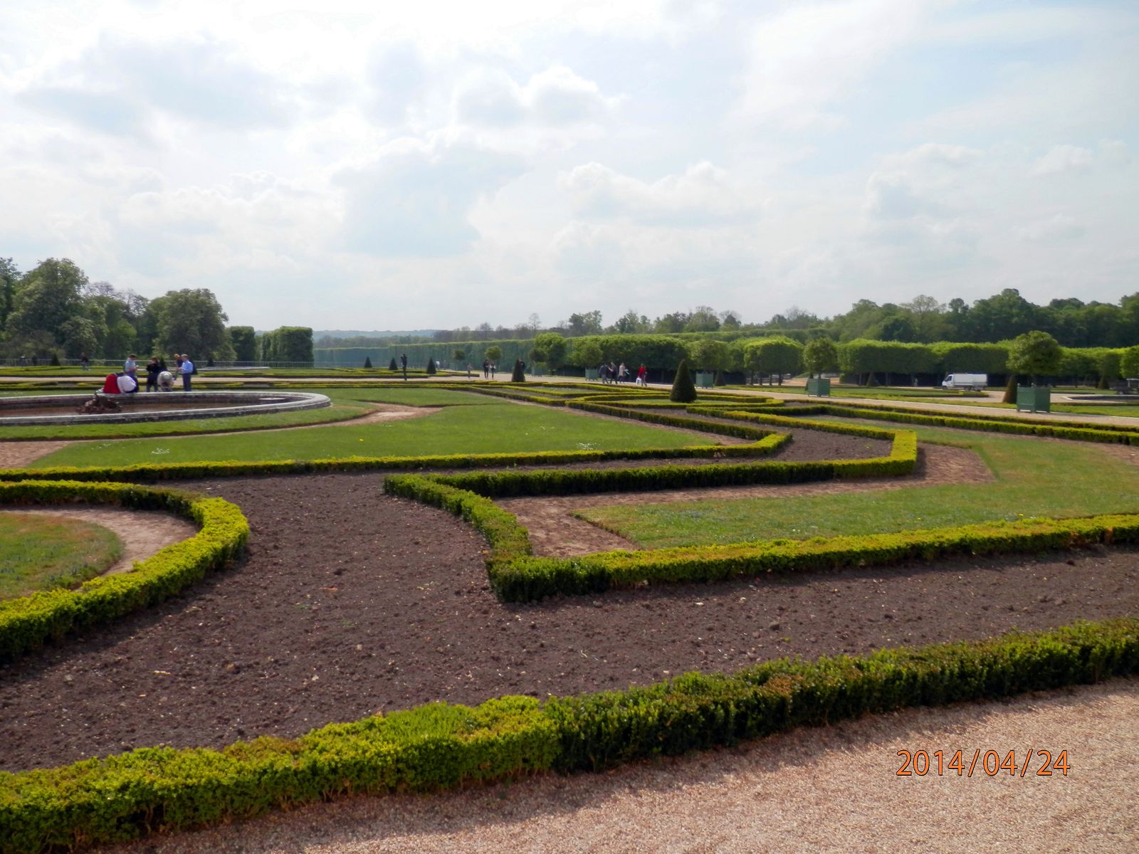 Versailles_145.jpg