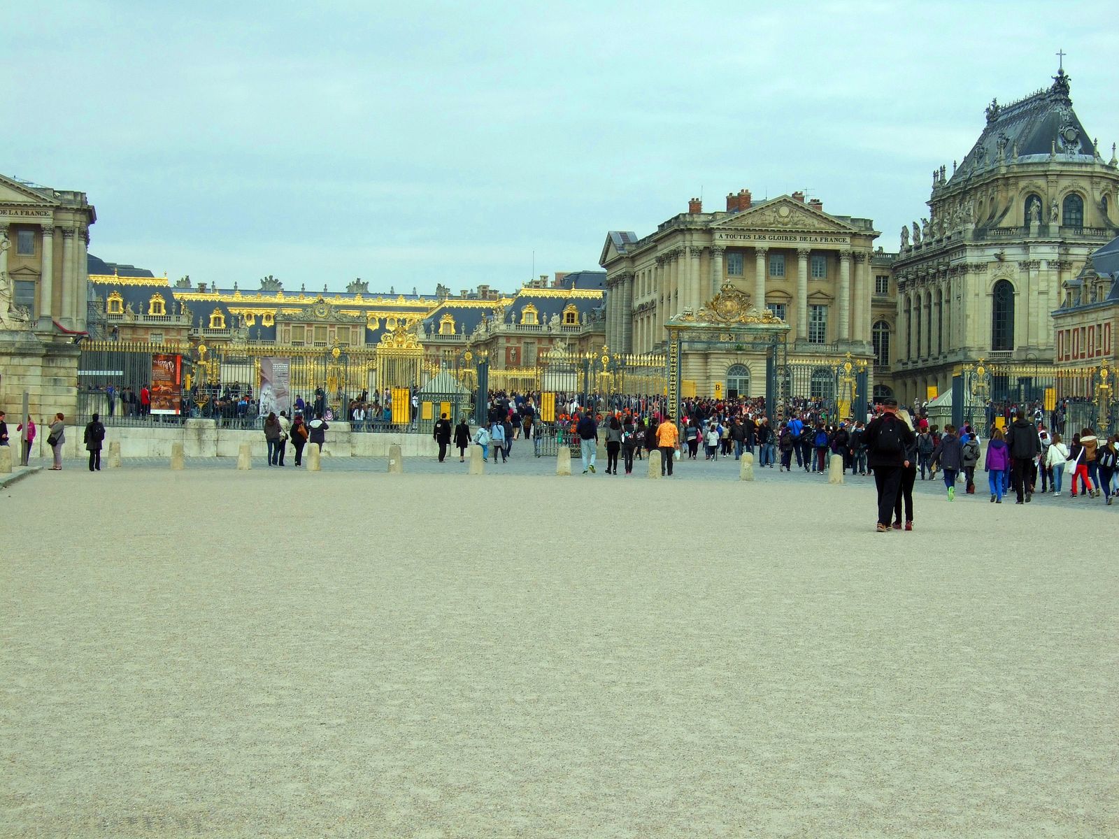Versailles_17.jpg