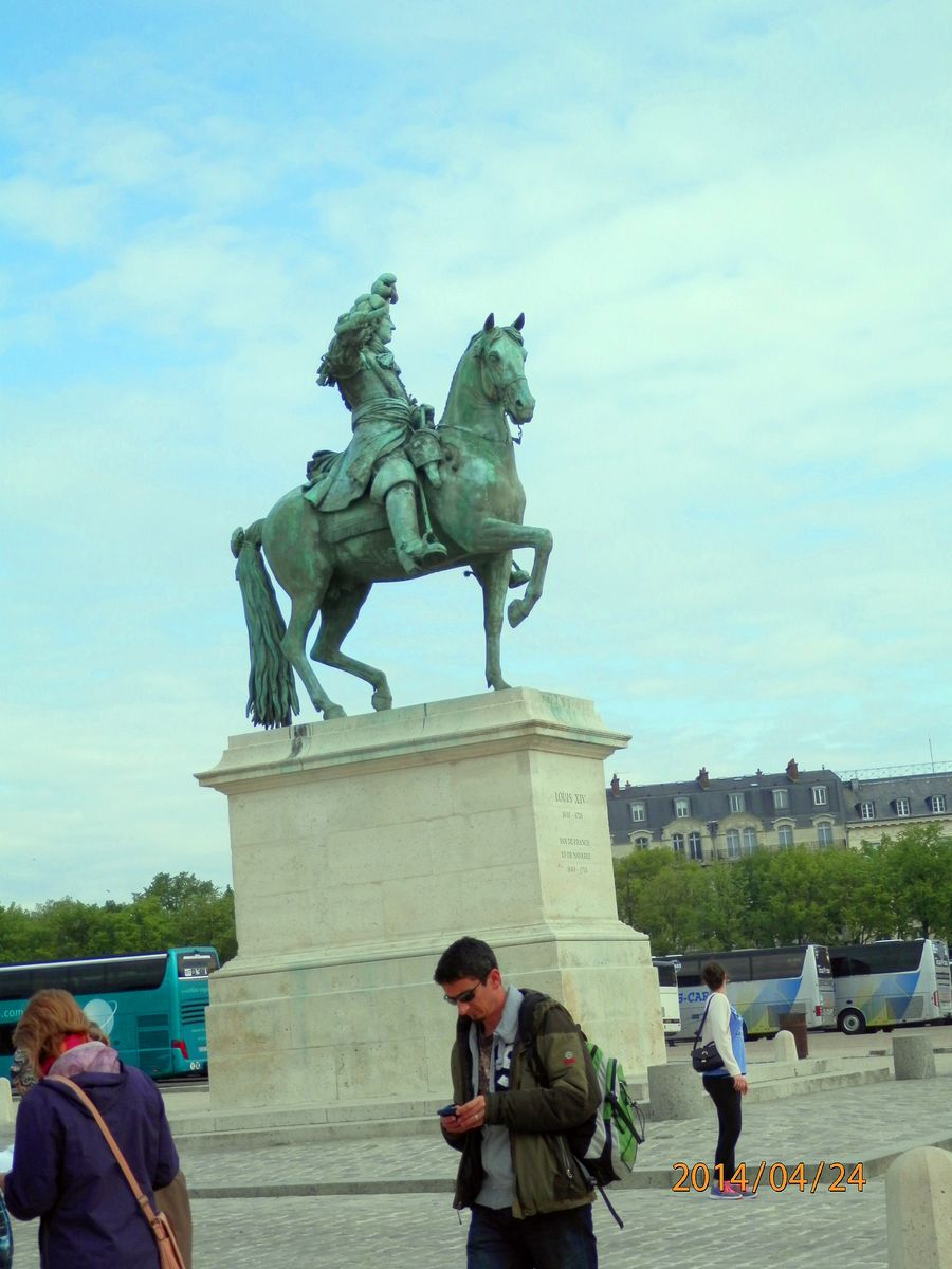 Versailles_74.jpg