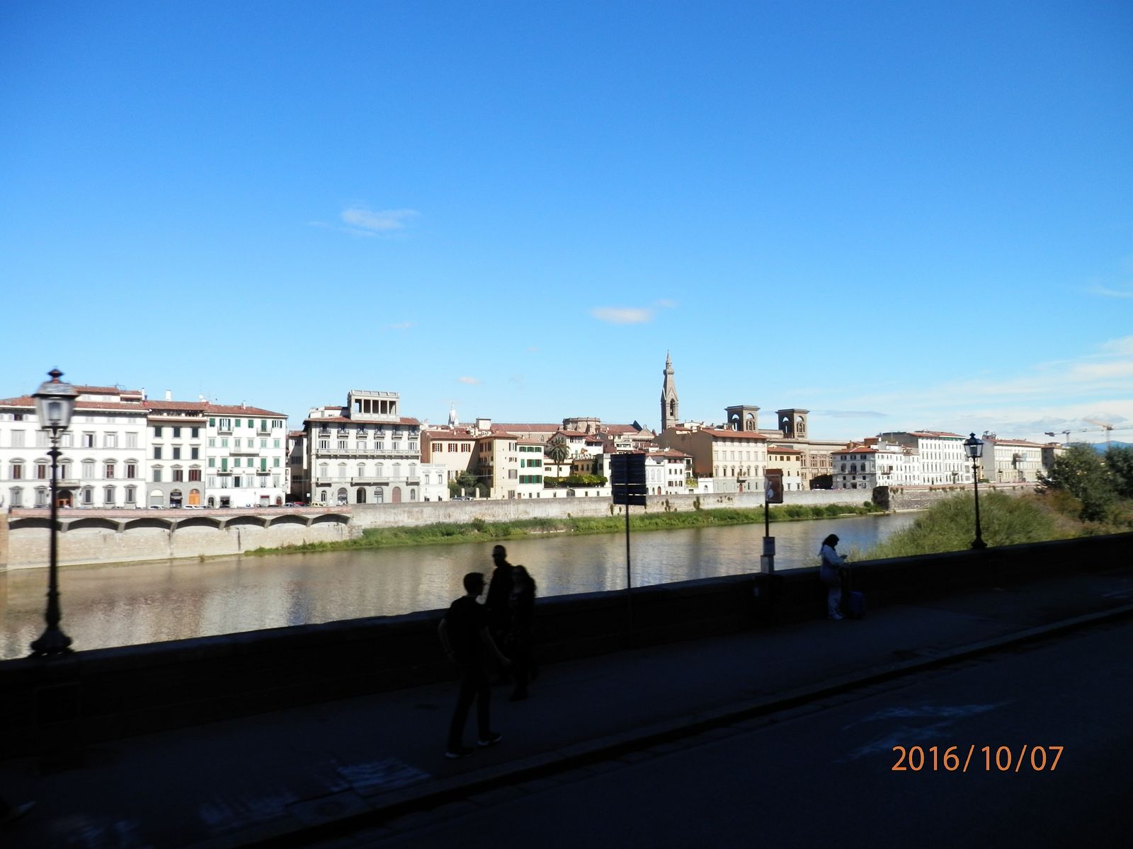 Florenz_68.jpg