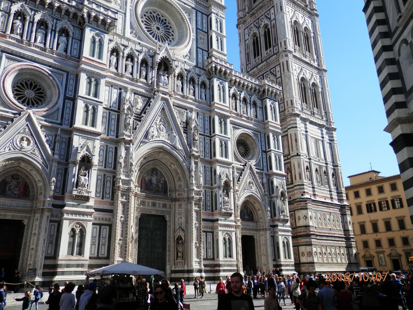 Florenz_83.jpg