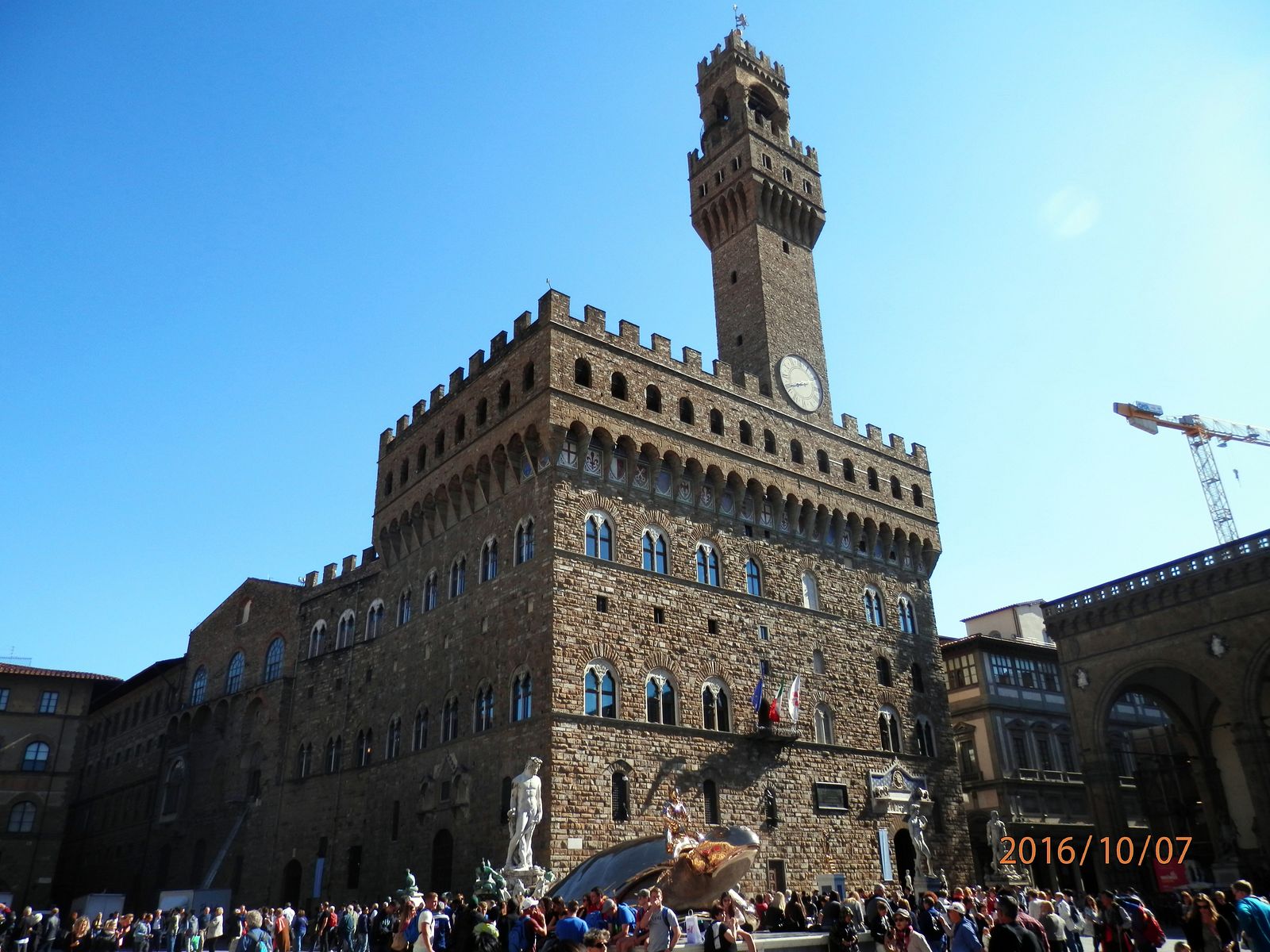 Florenz_94.jpg