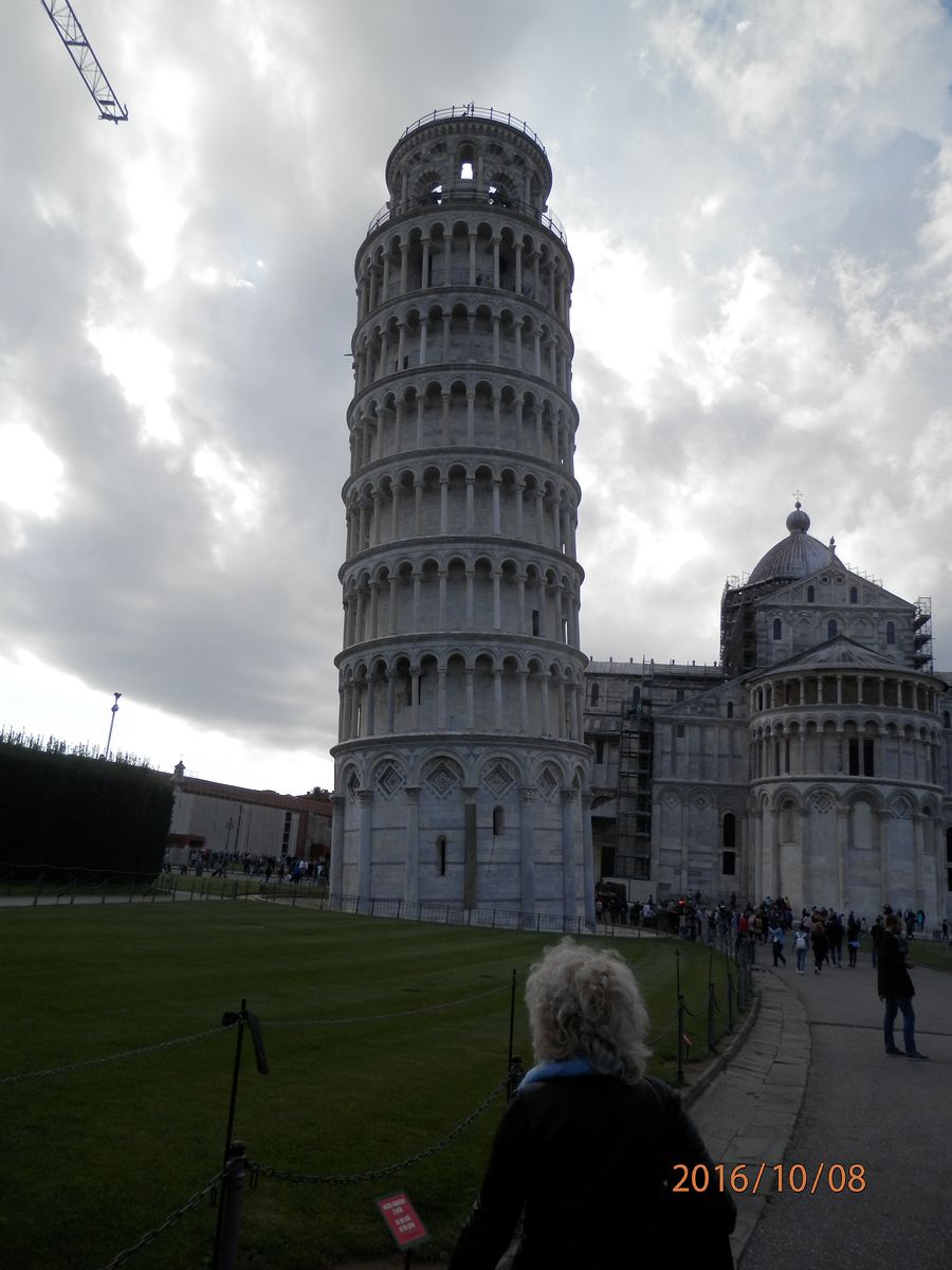 Pisa_26.jpg