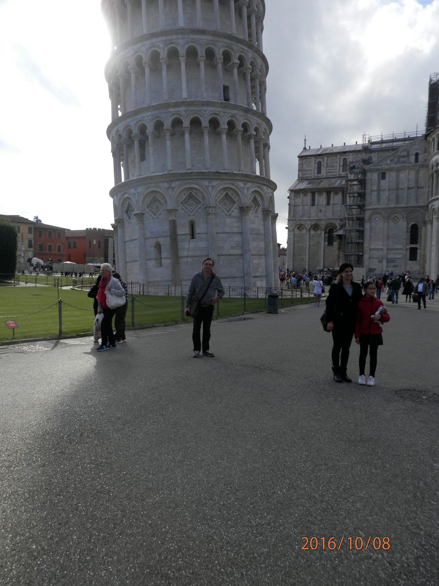 Pisa_29.jpg