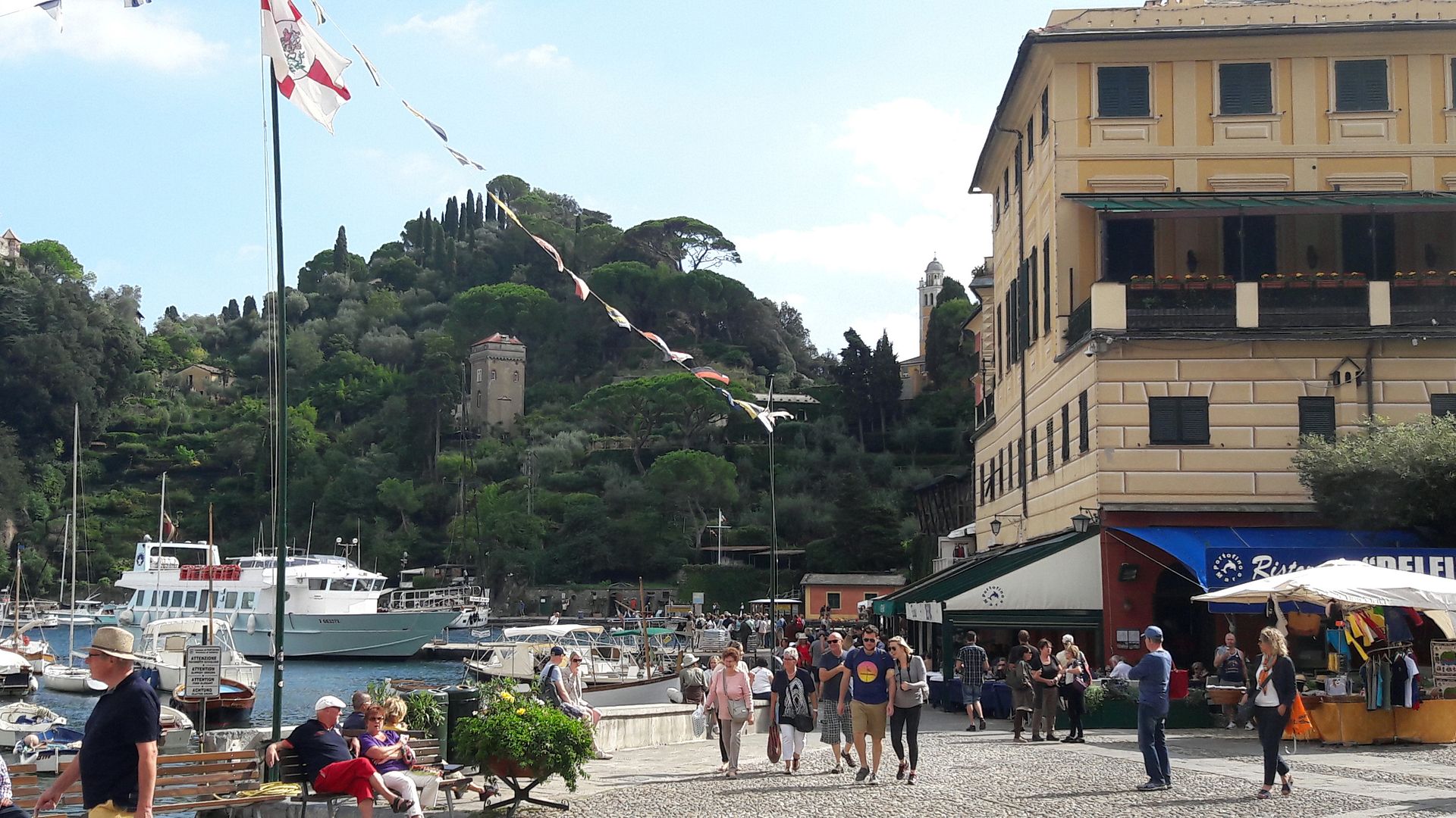 Portofino_12.jpg