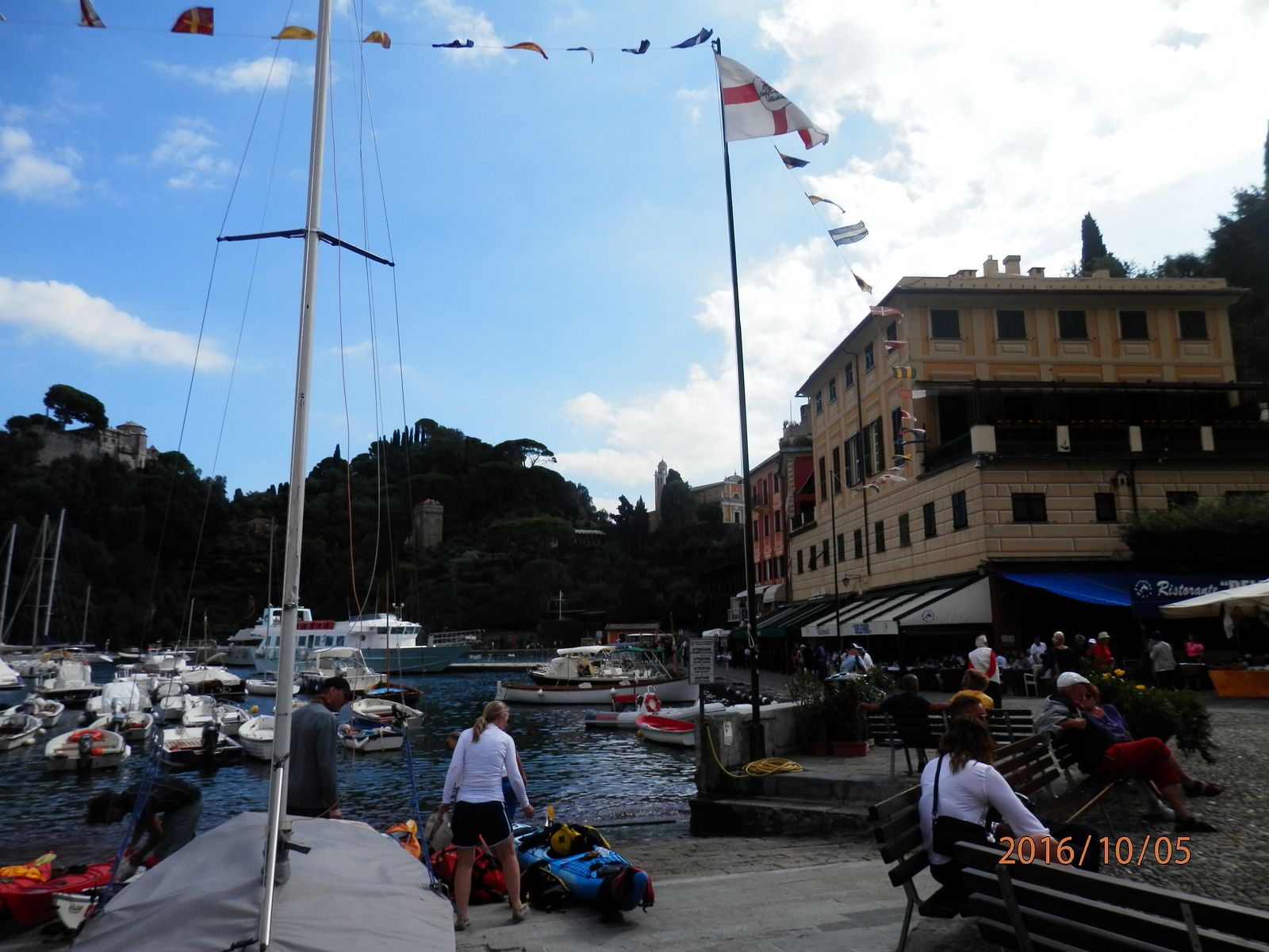 Portofino_69.jpg