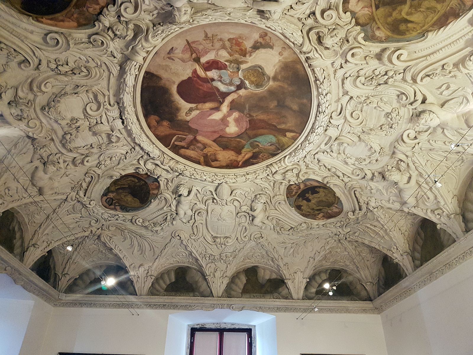 Castello_del_Buonconsiglio_23.jpg