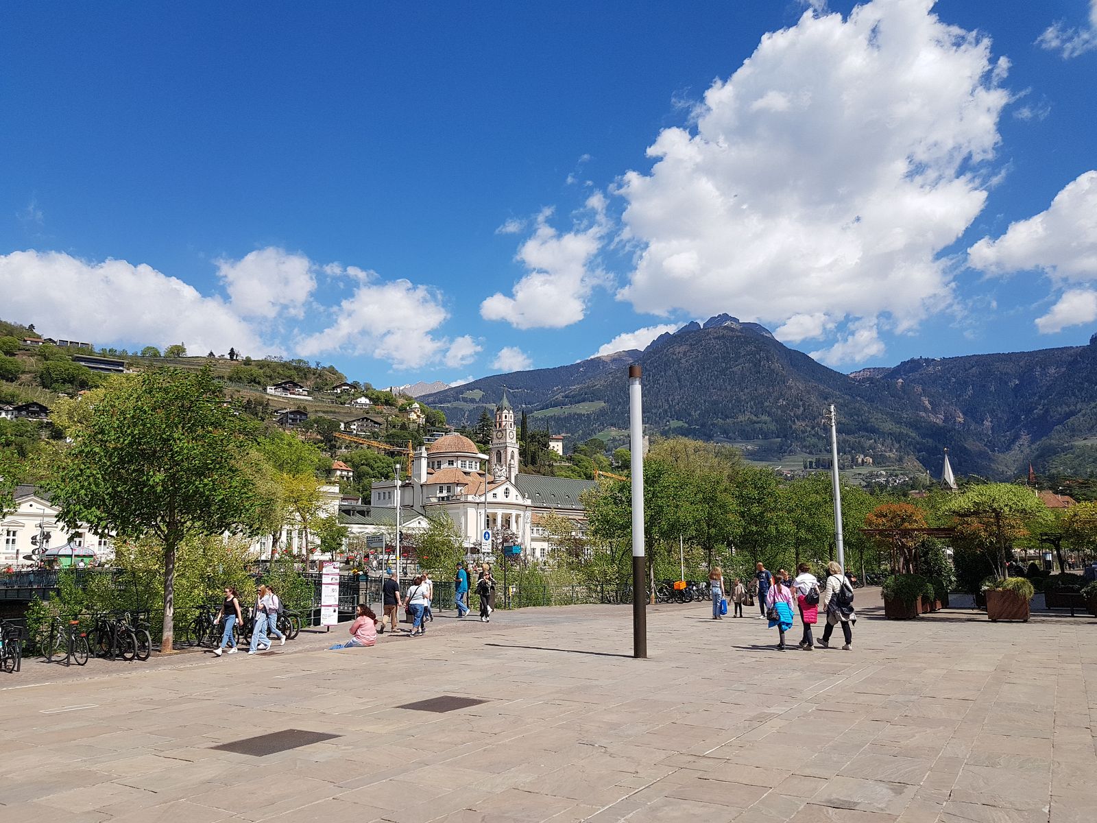 Meran_1.jpg