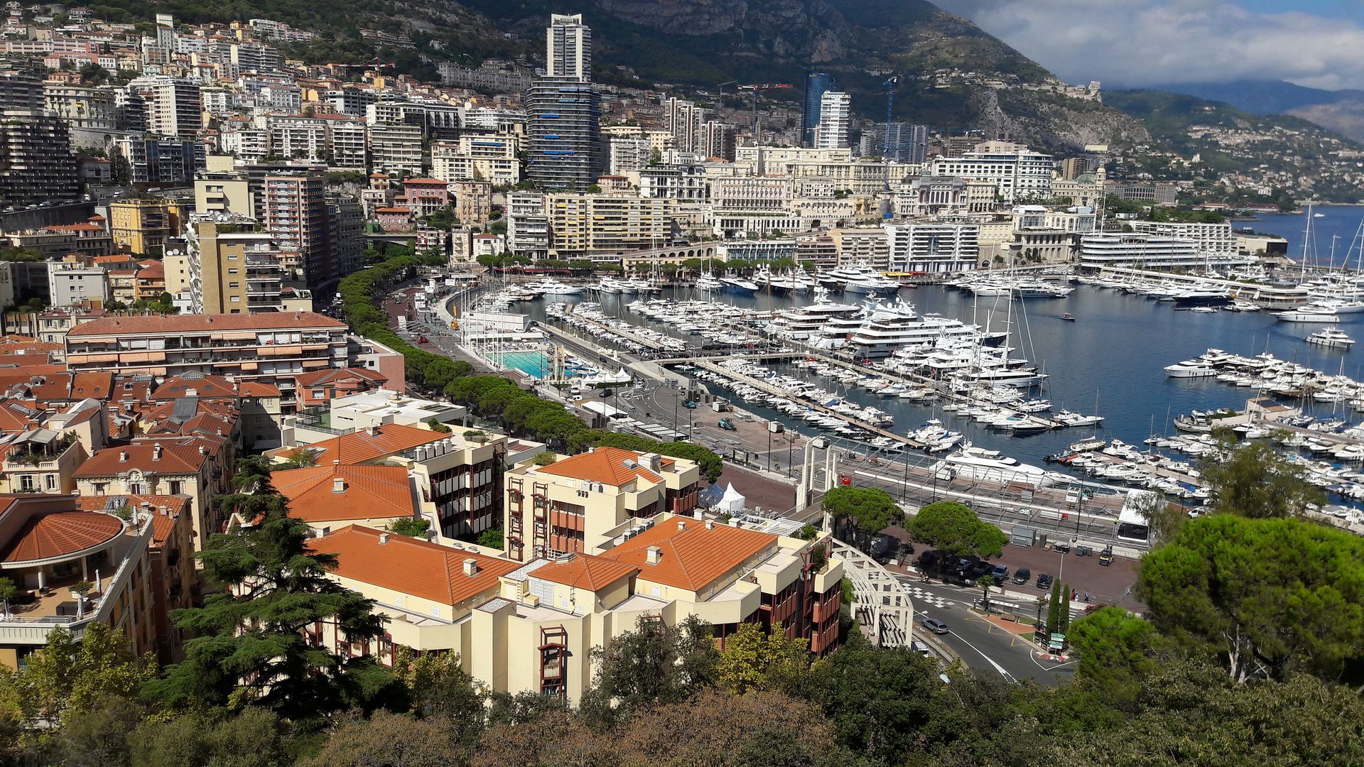 monaco-33.jpg