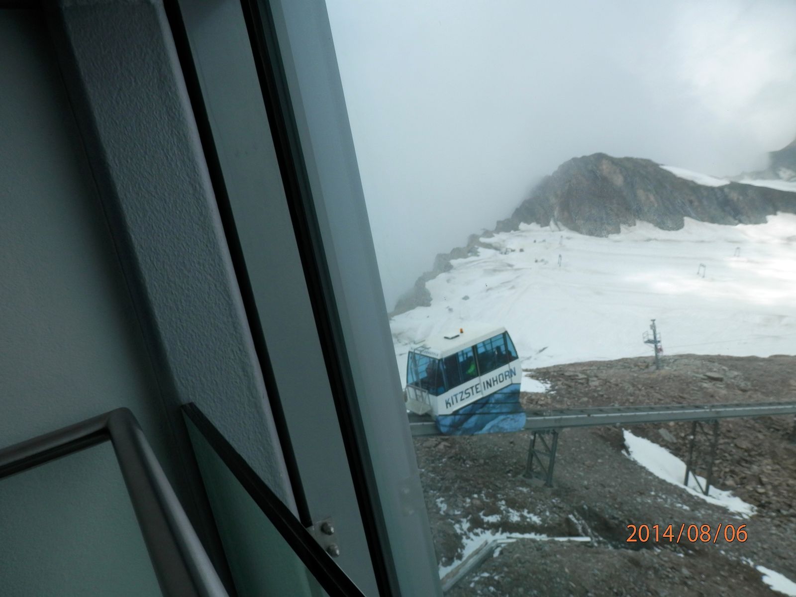 Berg_Kitzsteinhorn_26.jpg