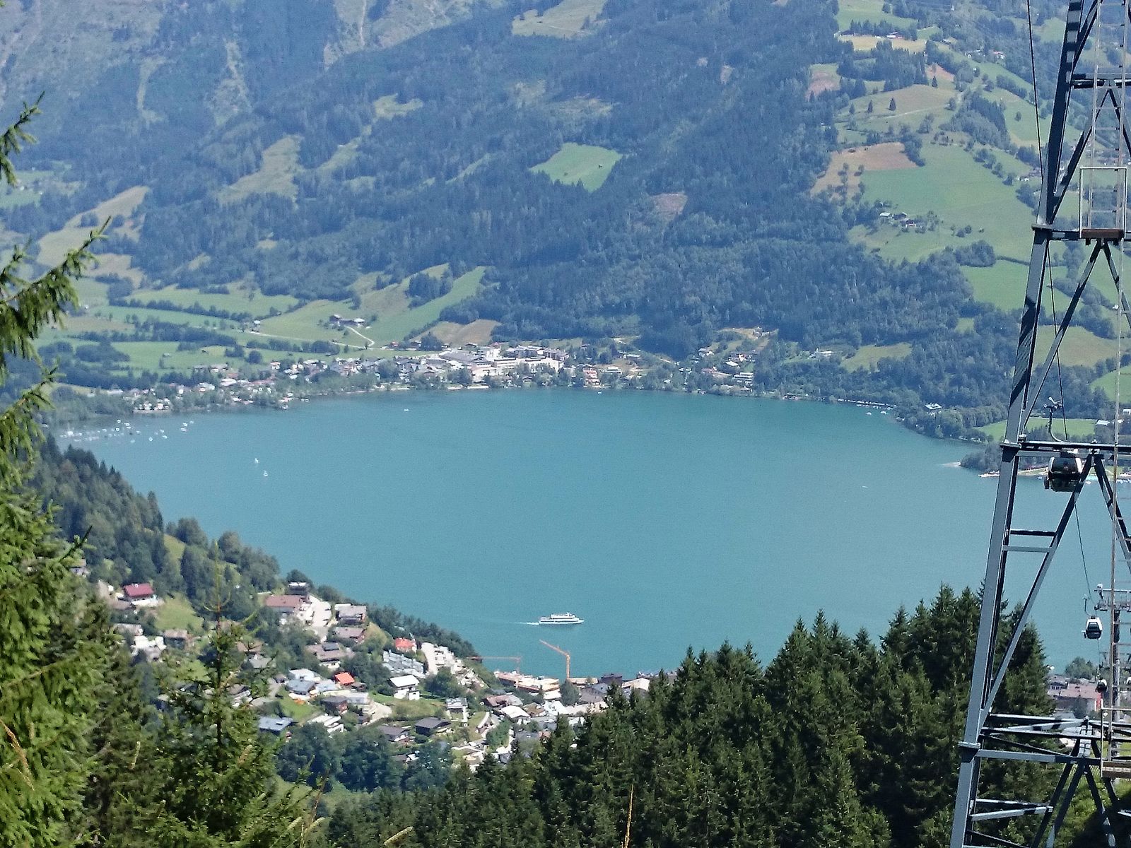 Berg_Schmitten_bei_Zell_am_See_19.jpg