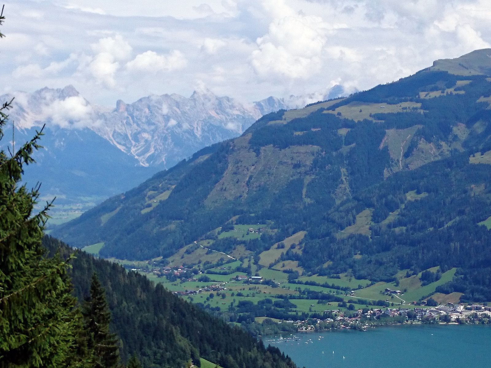 Berg_Schmitten_bei_Zell_am_See_20.jpg