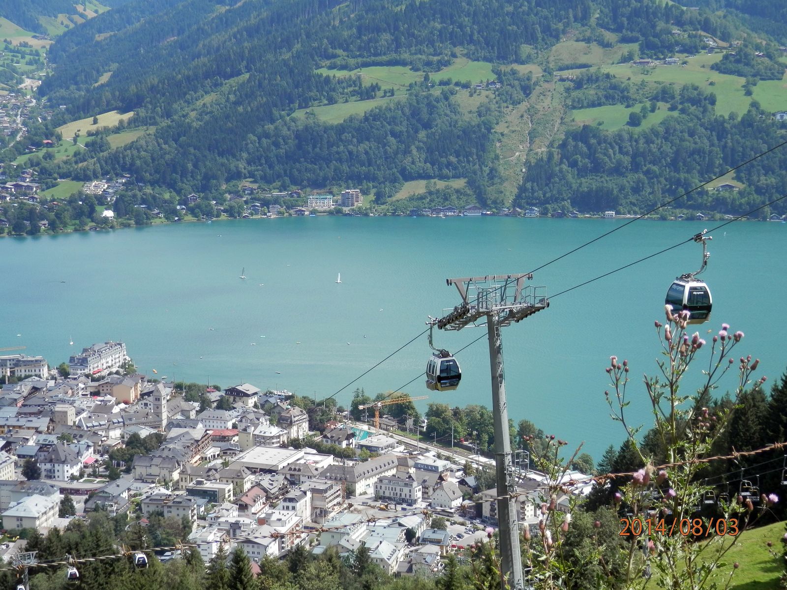 Berg_Schmitten_bei_Zell_am_See_42.jpg
