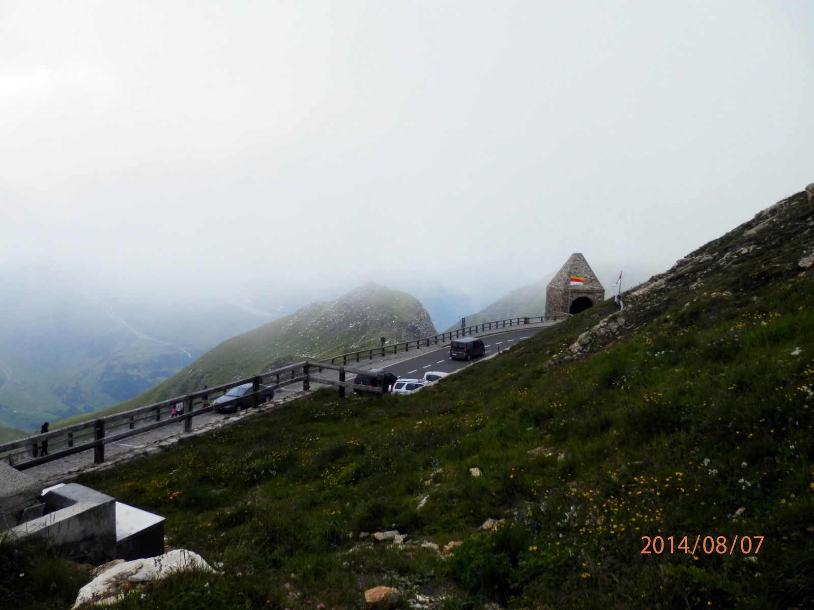 Grossglockner_Hochalpenstrasse_20.jpg