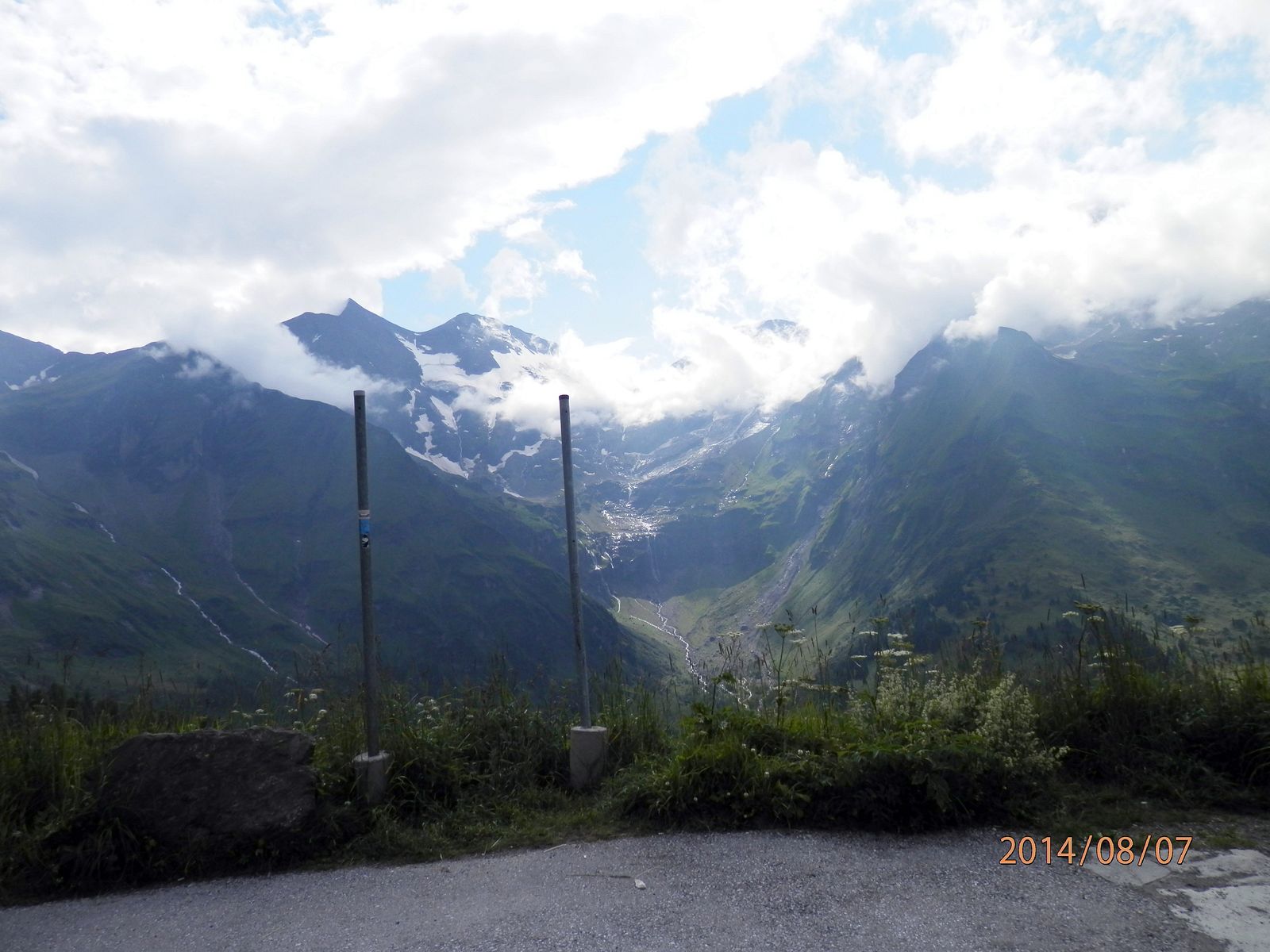 Grossglockner_Hochalpenstrasse_4.jpg