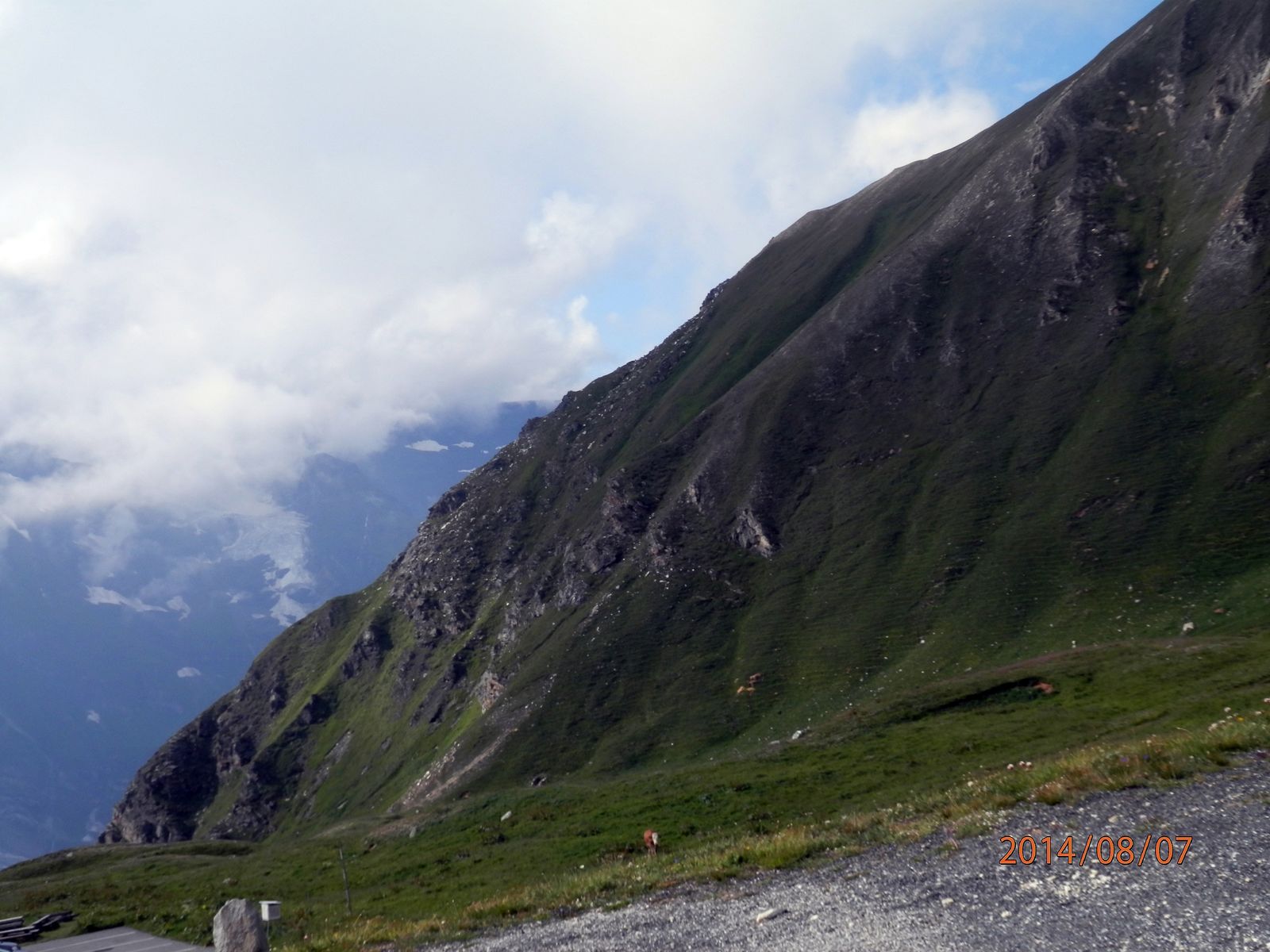 Grossglockner_Hochalpenstrasse_42.jpg