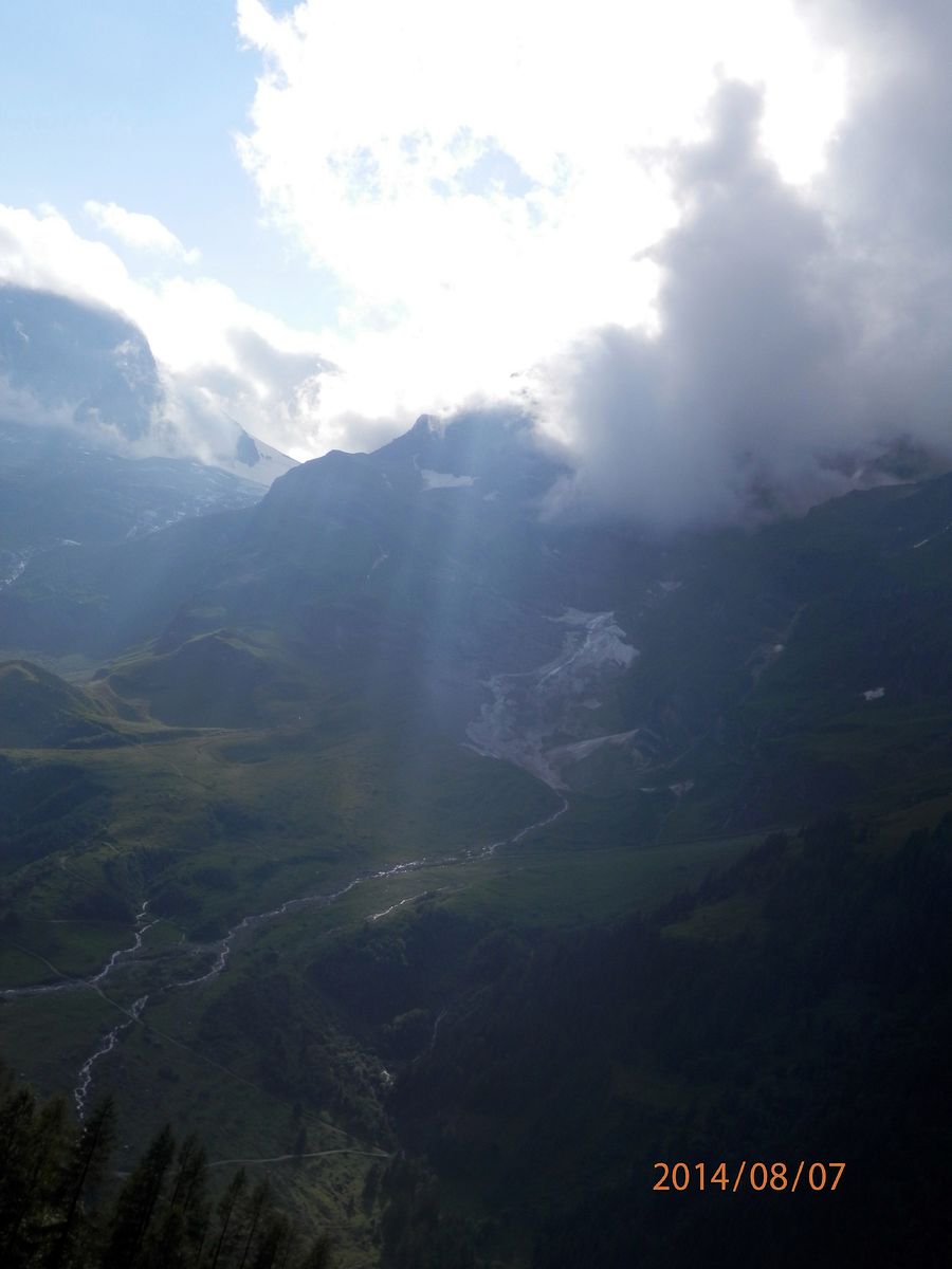 Grossglockner_Hochalpenstrasse_55.jpg