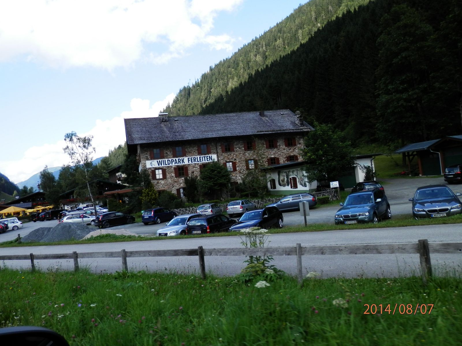 Grossglockner_Hochalpenstrasse_60.jpg