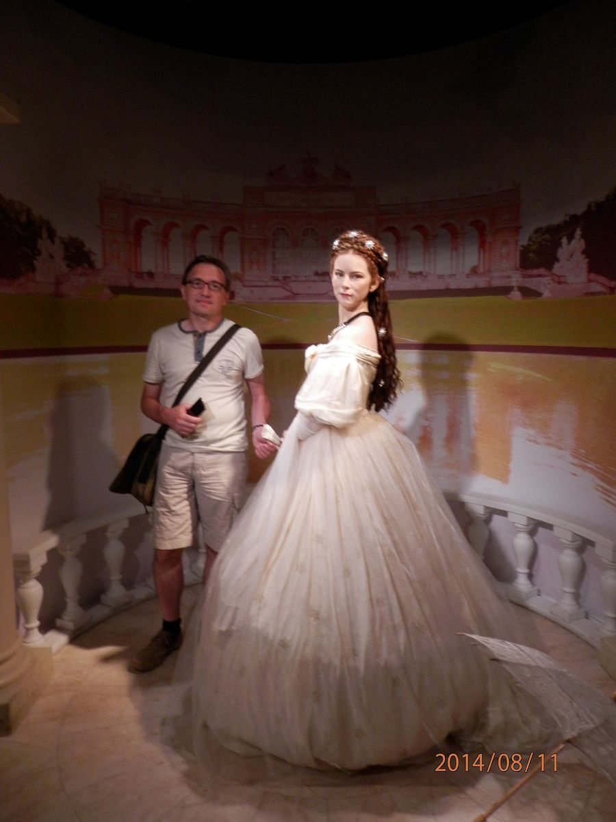 Wien_Prater_Madame_Tussauds_25.jpg