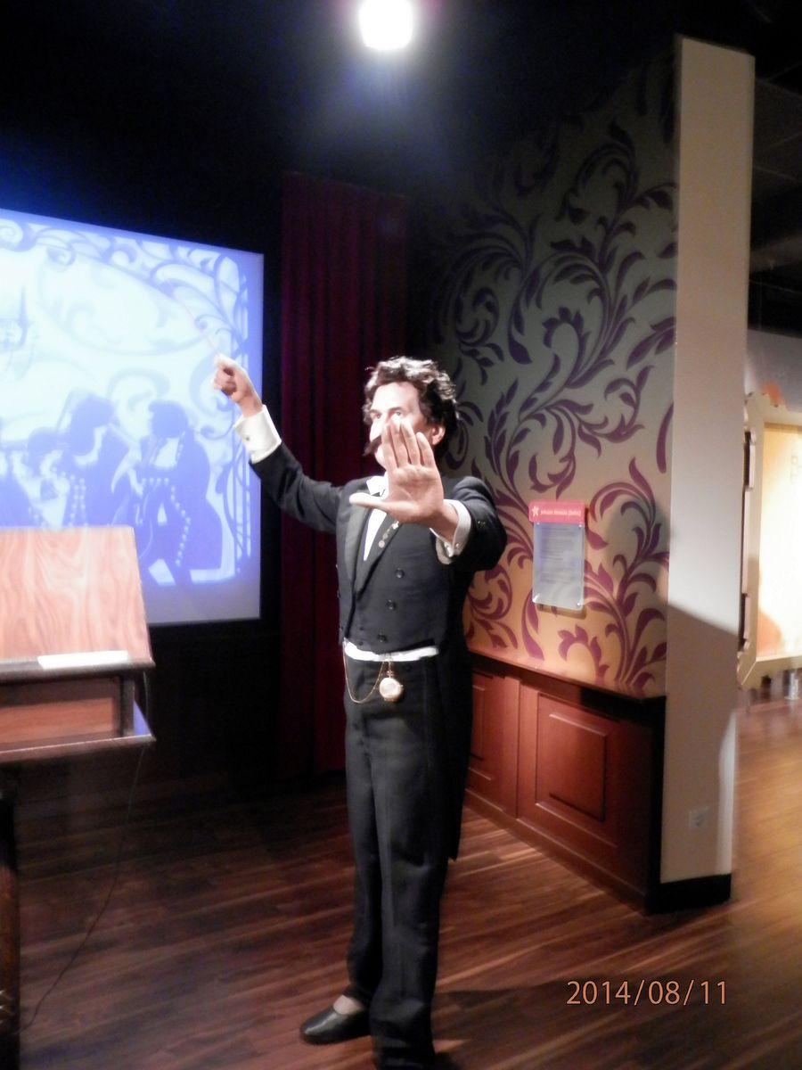 Wien_Prater_Madame_Tussauds_34.jpg