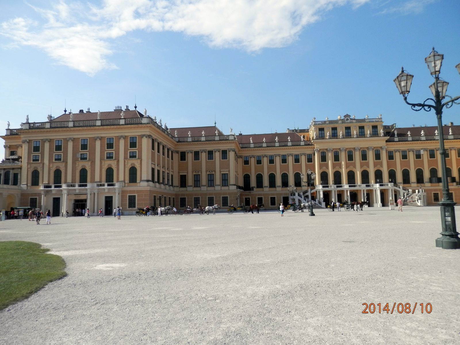 Wien_Schloss_Schoenbrunn_31.jpg