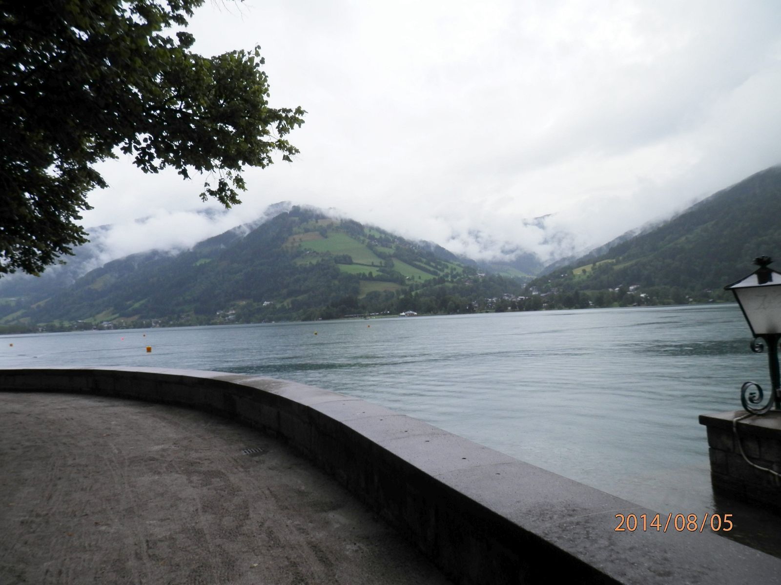 Zell_am_See_1.jpg