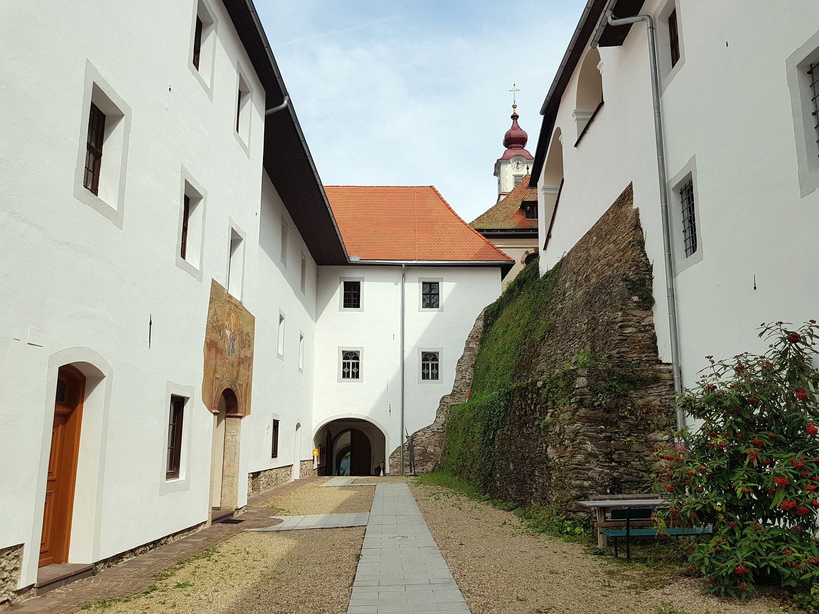 Gartenschloss_Herberstein_1.jpg
