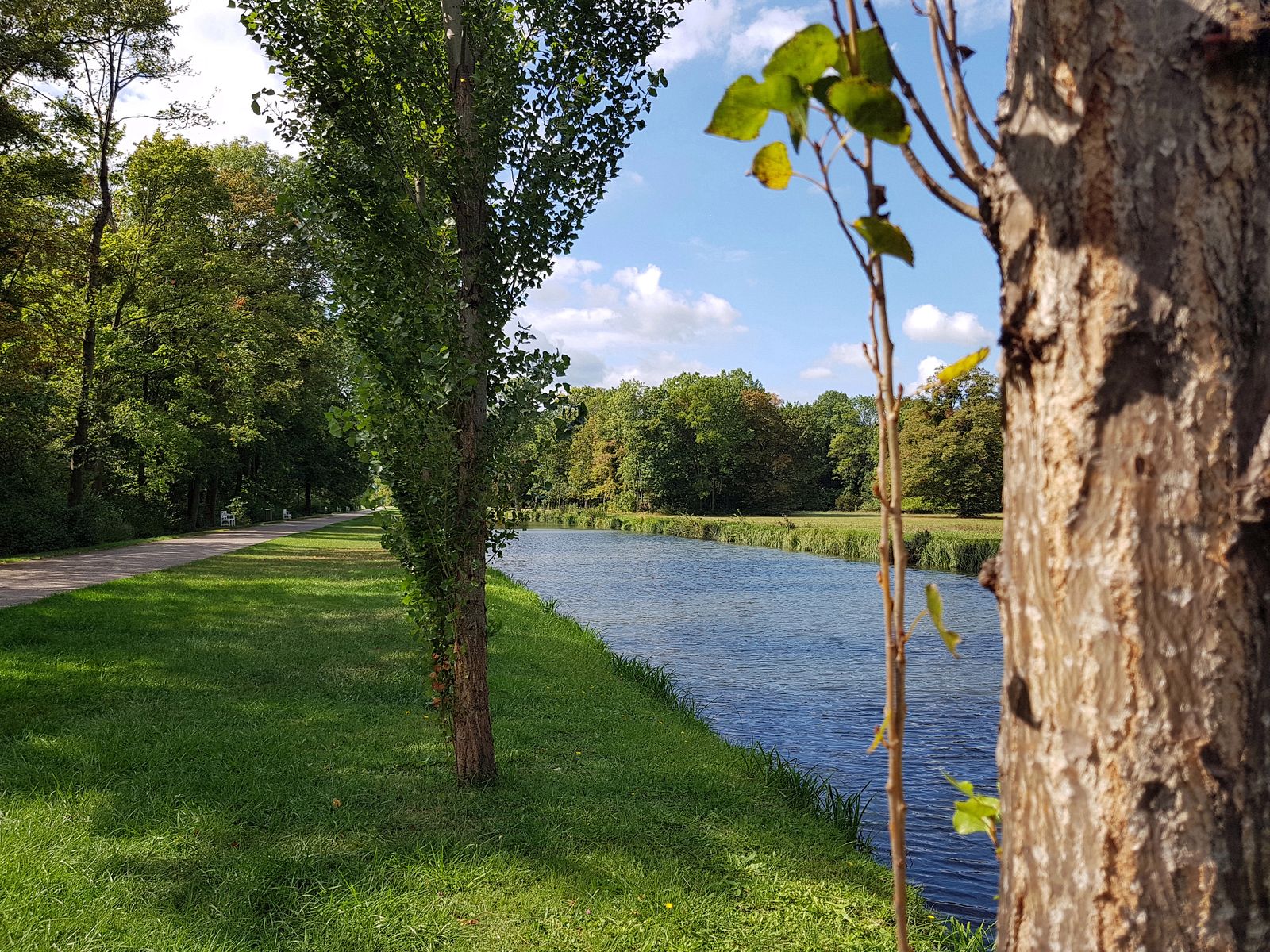 Schlosspark_Laxenburg_20220912_121407.jpg