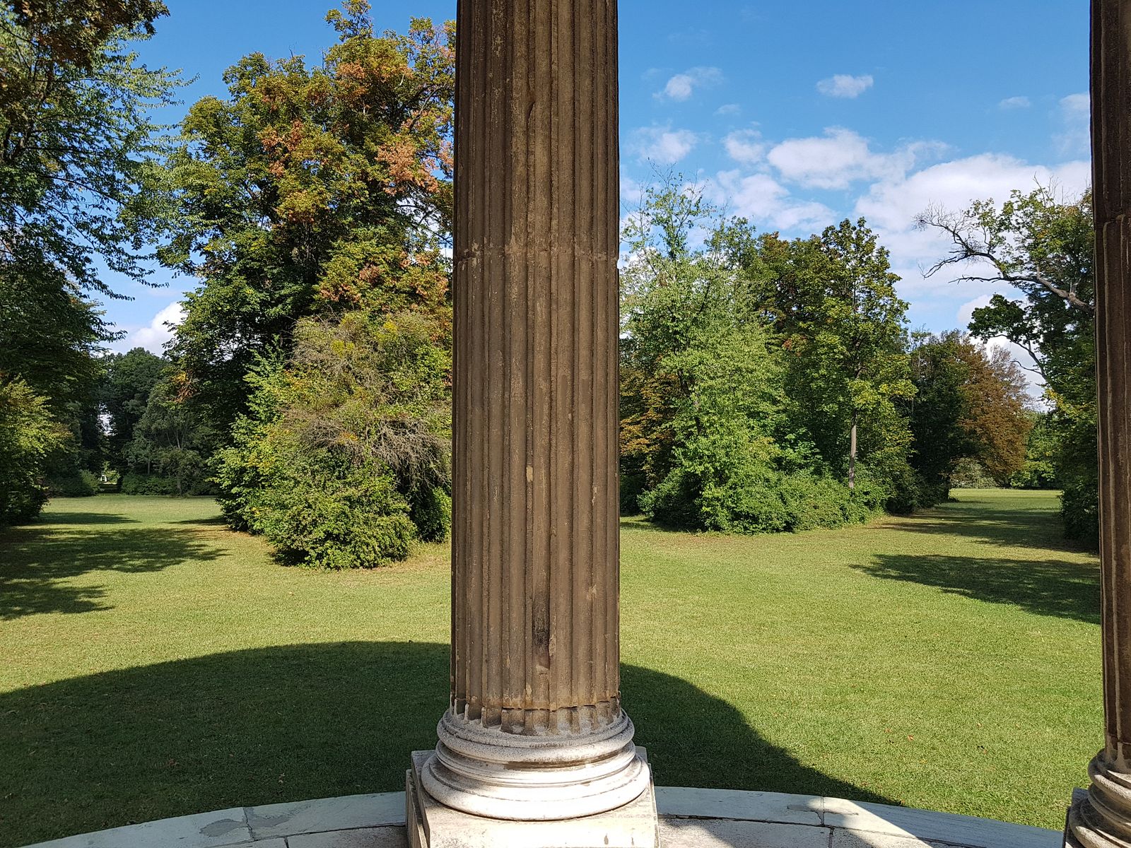 Schlosspark_Laxenburg_20220912_122358.jpg