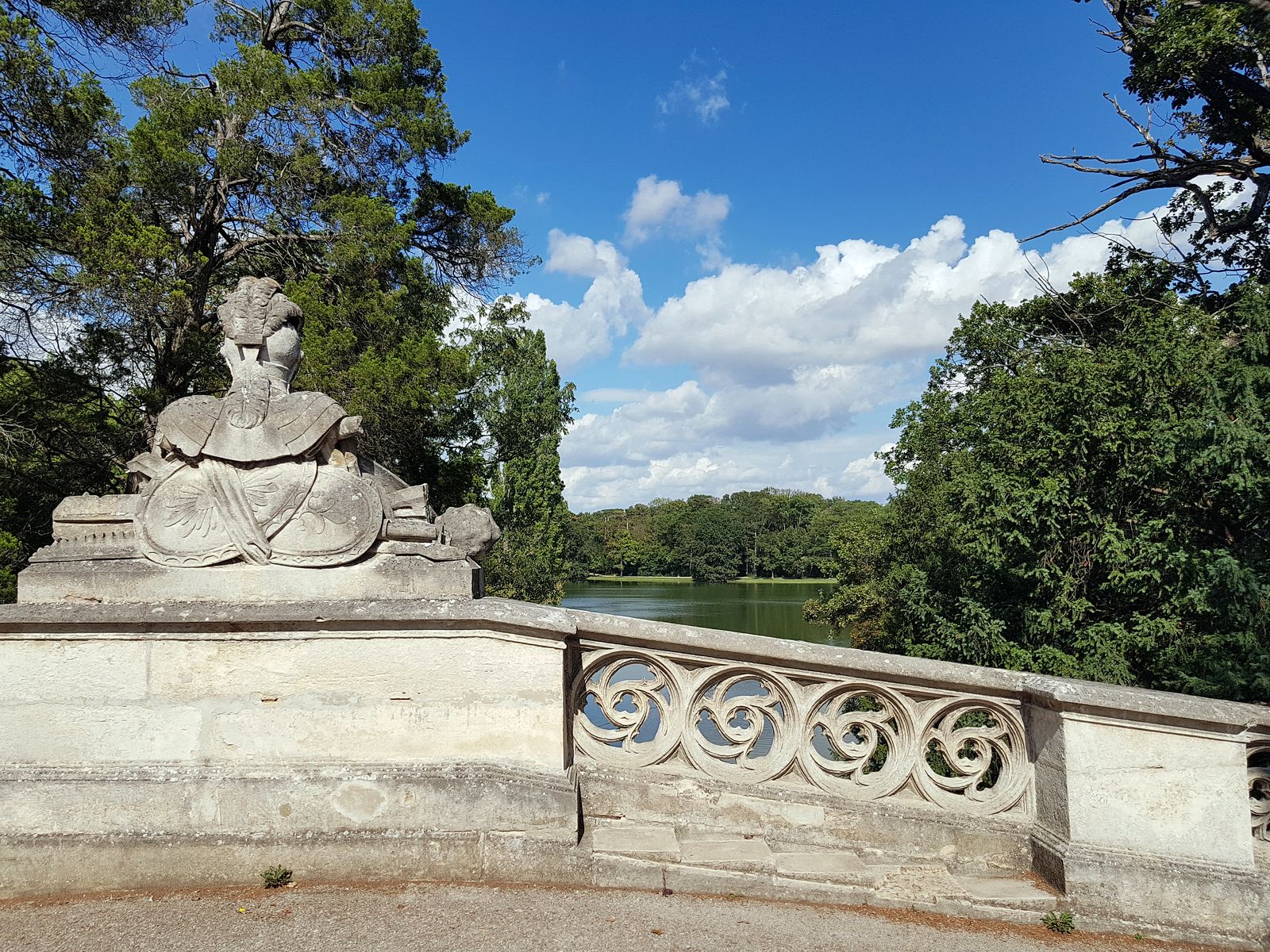 Schlosspark_Laxenburg_20220912_140903.jpg